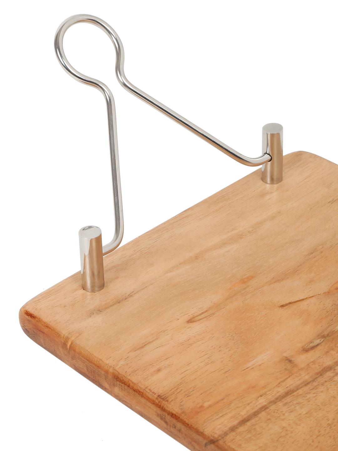 Calista Boucle Table Runner